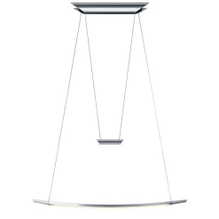 Oligo Lisgo Sky Short LED Pendelleuchte