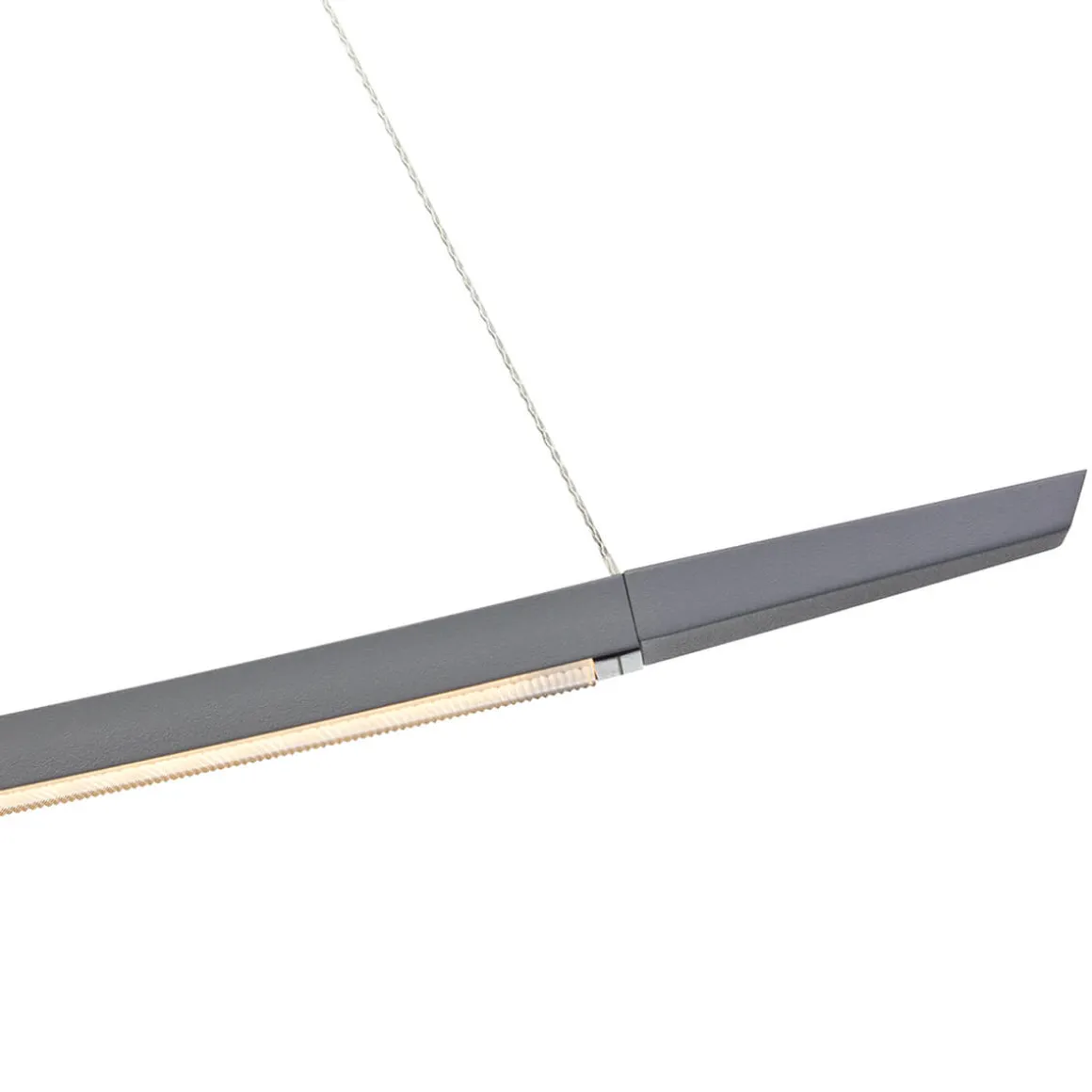 Oligo Lisgo Sky Short LED Pendelleuchte