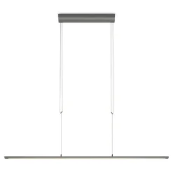 Oligo Lisgo Sky Straight LED Pendelleuchte