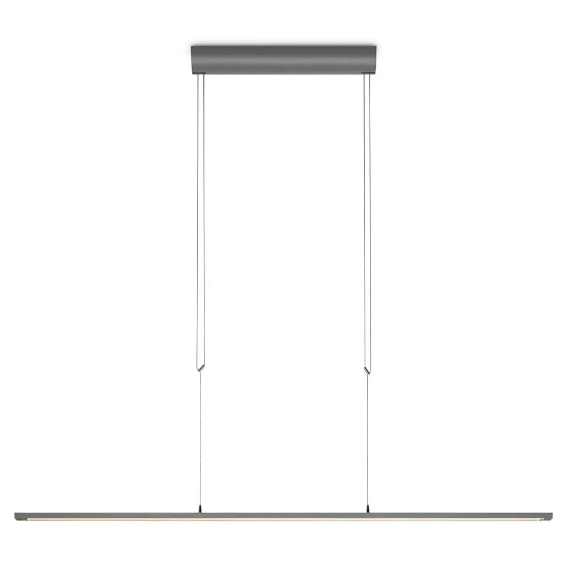 Oligo Lisgo Sky Straight LED Pendelleuchte