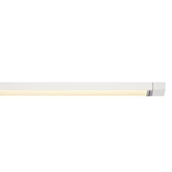 Oligo Lisgo Sky Straight LED Pendelleuchte
