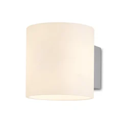 Oligo Project Wandleuchte