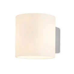 Oligo Project Wandleuchte