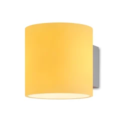 Oligo Project Wandleuchte