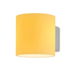 Oligo Project Wandleuchte