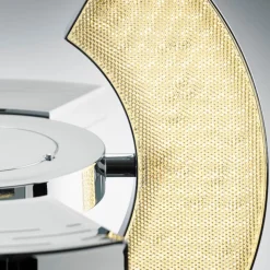 Oligo Trinity LED Stehleuchte