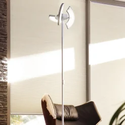 Oligo Trinity LED Stehleuchte