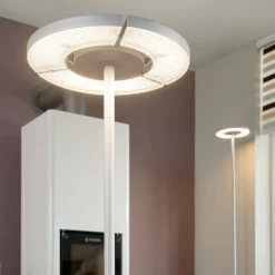 Oligo Trinity LED Tischleuchte