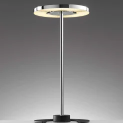 Oligo Trinity LED Tischleuchte