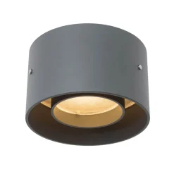 Oligo Trofeo LED Deckenleuchte, Tunable White