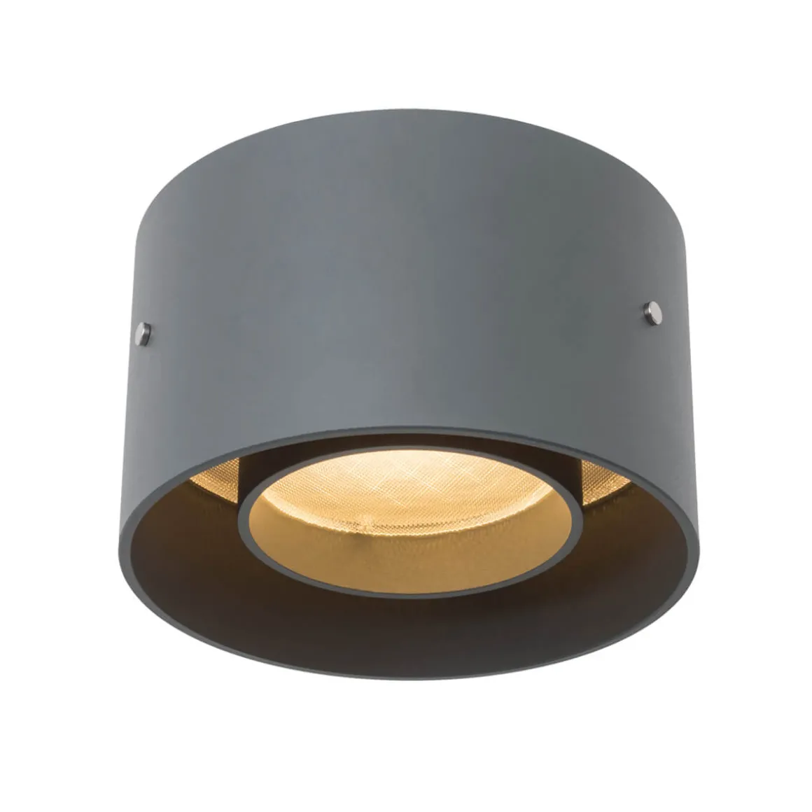 Oligo Trofeo LED Deckenleuchte, Tunable White