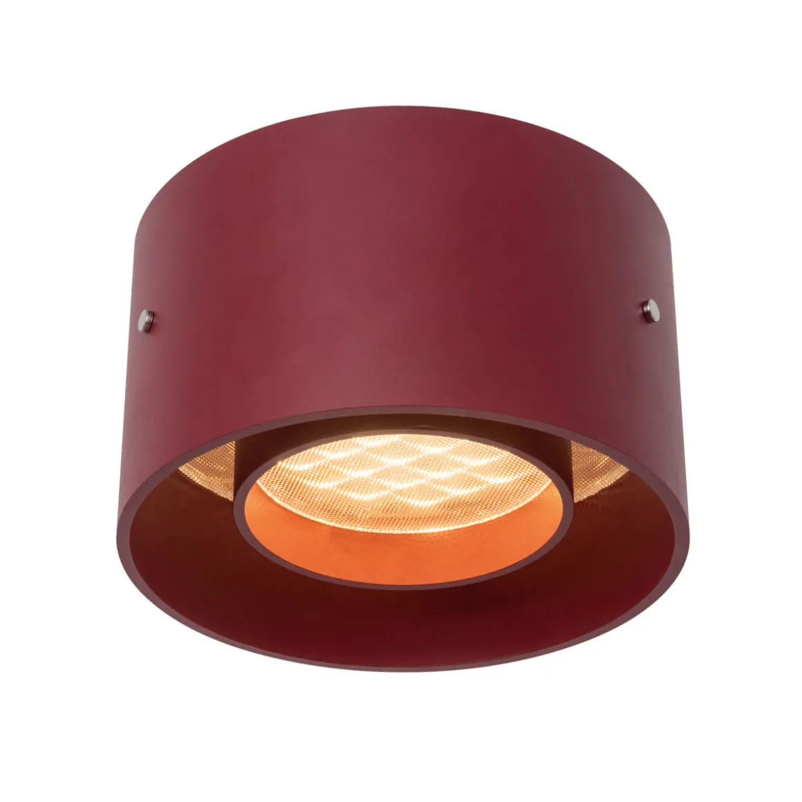 Oligo Trofeo LED Deckenleuchte, Tunable White