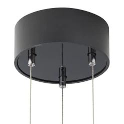 Oligo Trofeo LED Pendelleuchte, Tunable White