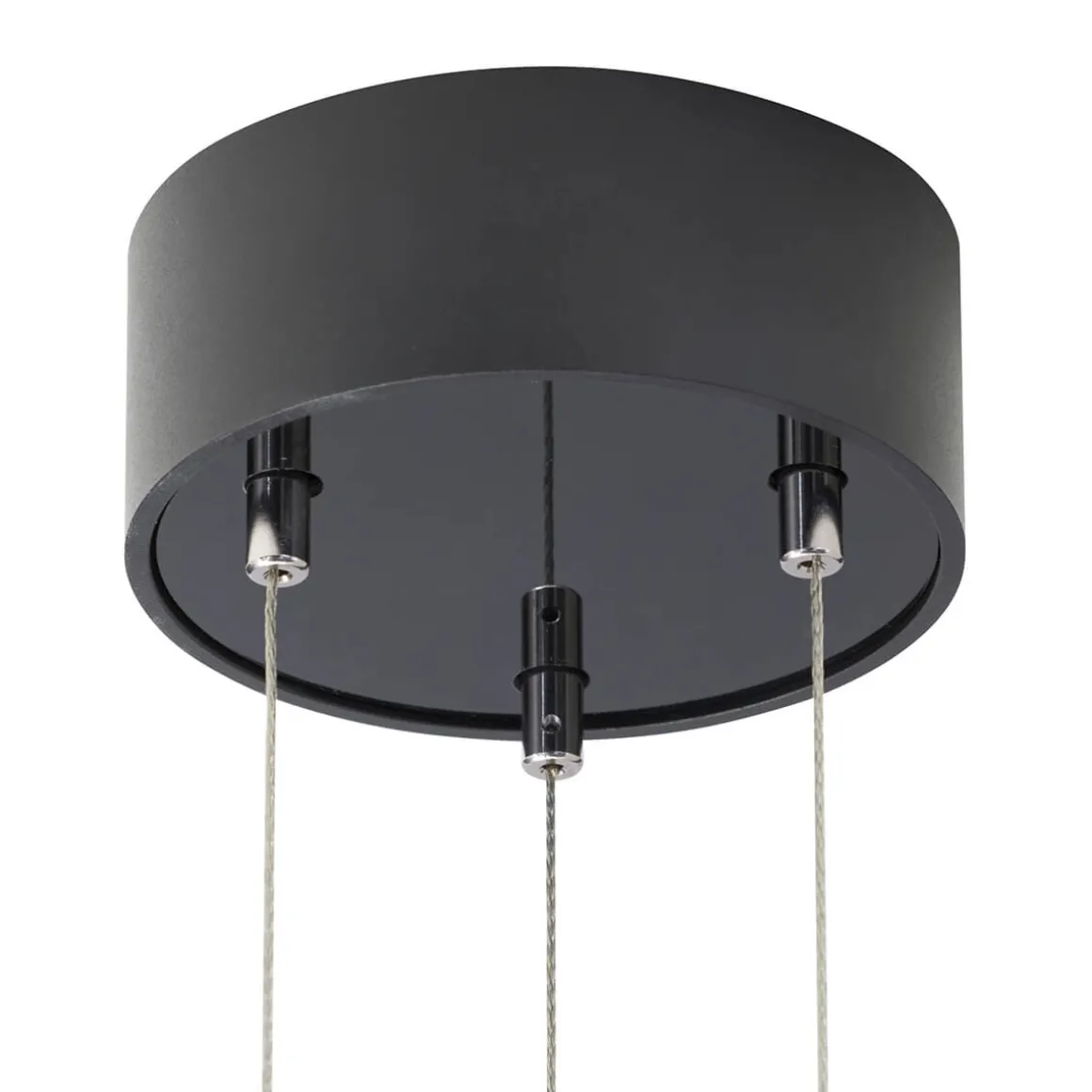 Oligo Trofeo LED Pendelleuchte, Tunable White