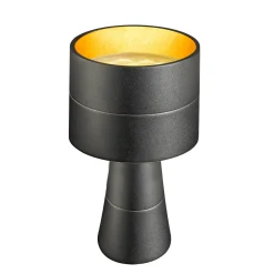 Oligo Tudor LED Tischleuchte