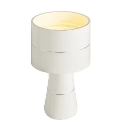 Oligo Tudor LED Tischleuchte