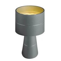 Oligo Tudor LED Tischleuchte