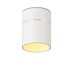 Oligo Tudor M LED Deckenleuchte, Tunable White