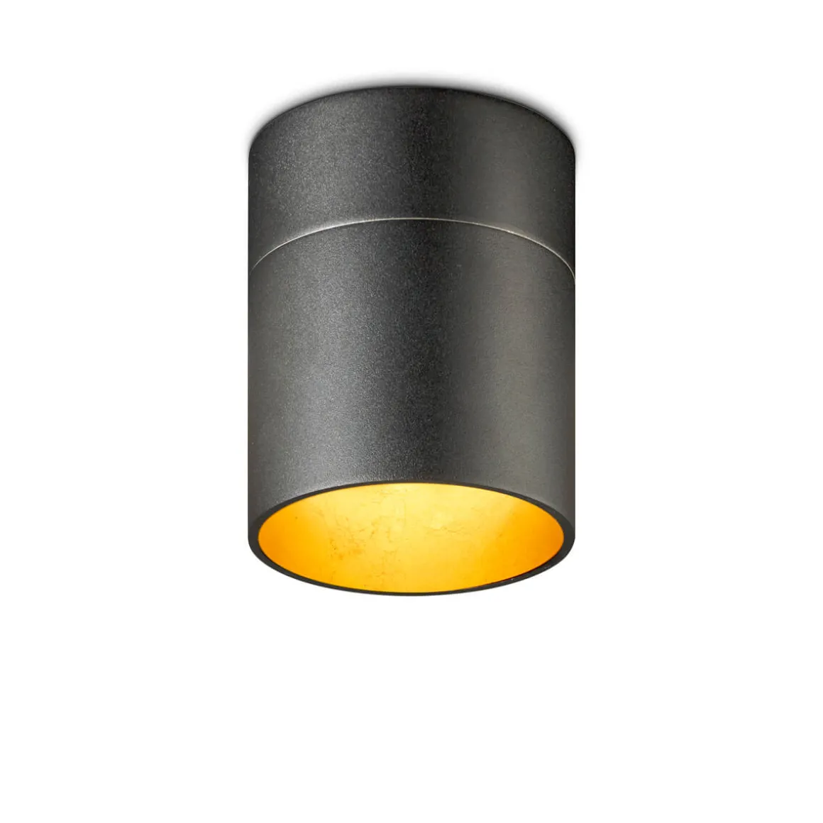 Oligo Tudor M LED Deckenleuchte, Tunable White