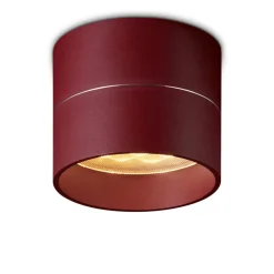 Oligo Tudor S LED Deckenleuchte, Tunable White