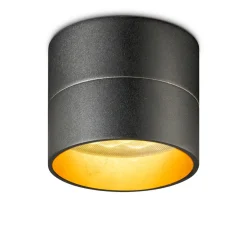 Oligo Tudor S LED Deckenleuchte, Tunable White