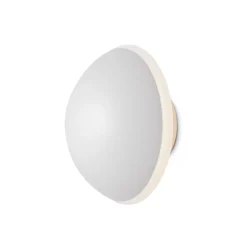 Oligo Volana LED Wandleuchte