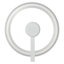 Oligo Yano 400 LED Wand- / Deckenleuchte, indirekt