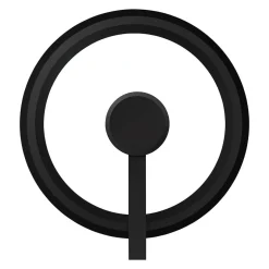 Oligo Yano 400 LED Wand- / Deckenleuchte, indirekt