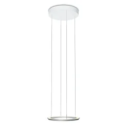 Oligo Yano LED Pendelleuchte, Rückläufer