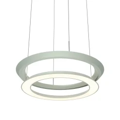 Oligo Yano LED Pendelleuchte