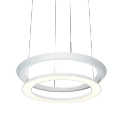 Oligo Yano LED Pendelleuchte