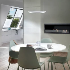 Oligo Yano LED Pendelleuchte