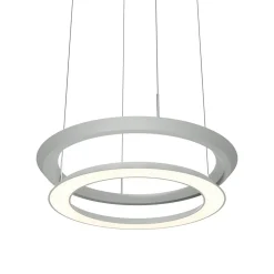 Oligo Yano LED Pendelleuchte