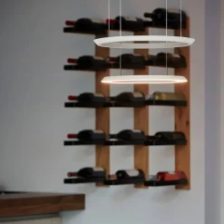 Oligo Yano LED Pendelleuchte