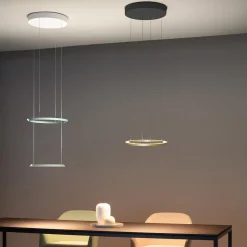 Oligo Yano LED Pendelleuchte