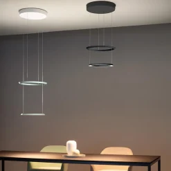 Oligo Yano LED Pendelleuchte