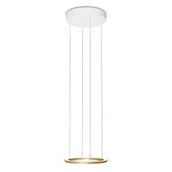 Oligo Yano LED Pendelleuchte