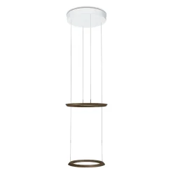 Oligo Yano LED Pendelleuchte