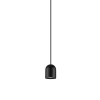 Orange One Imola Single LED Pendelleuchte