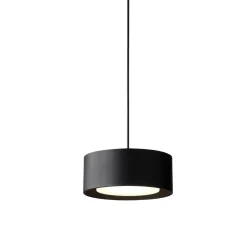 Orange One Palermo Single LED Pendelleuchte