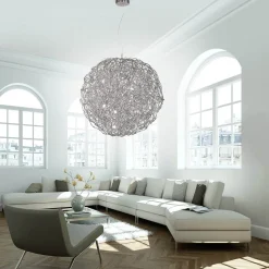 Paul Neuhaus Sarea Pendelleuchte