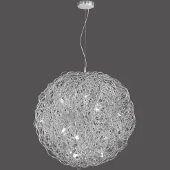 Paul Neuhaus Sarea Pendelleuchte