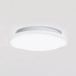 Peill+Putzler Ciclo Wand- / Deckenleuchte