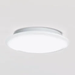 Peill+Putzler Ciclo Wand- / Deckenleuchte