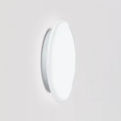 Peill+Putzler Ciclo Wand- / Deckenleuchte