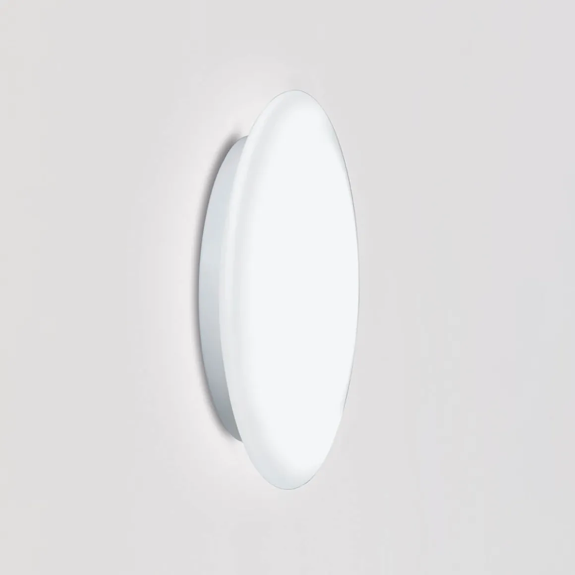 Peill+Putzler Ciclo Wand- / Deckenleuchte