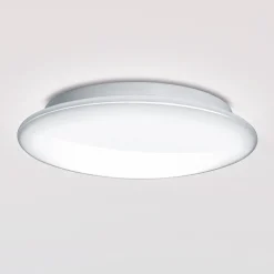 Peill+Putzler Ciclona LED Wand- / Deckenleuchte