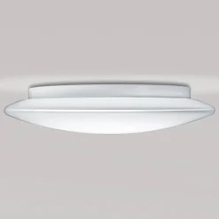Peill+Putzler Ciclona LED Wand- / Deckenleuchte
