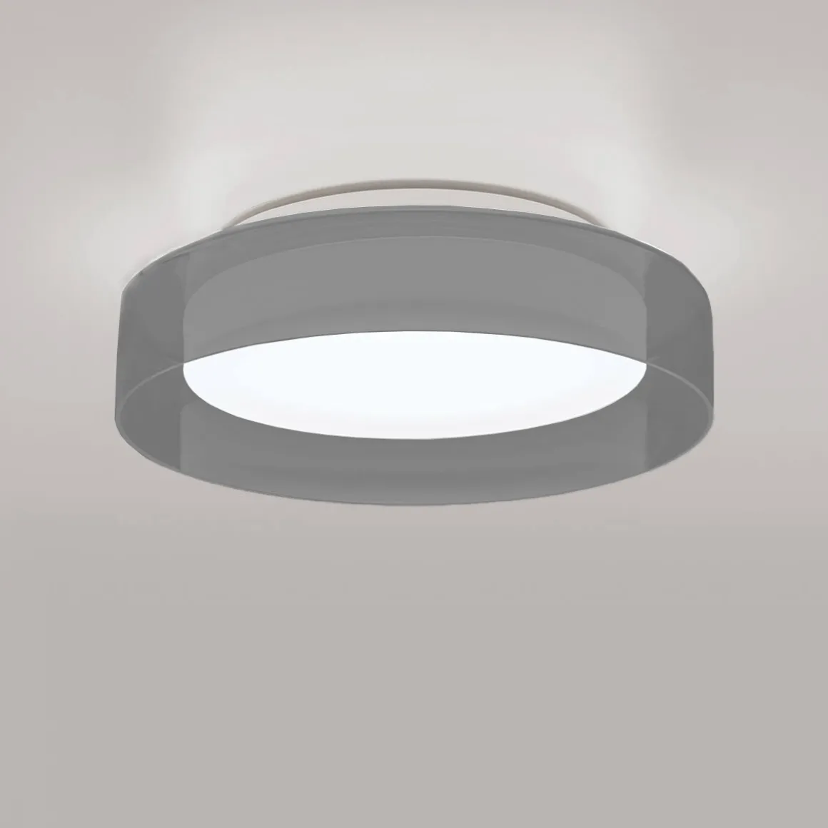 Peill+Putzler Cyla Wand- / Deckenleuchte