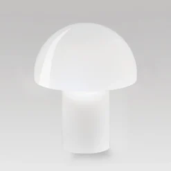 Peill+Putzler Lido Tischleuchte